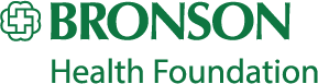 | Bronson Health Foundation Apparel